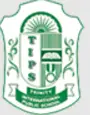 Trinity International Public School