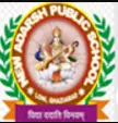 New Adarsh Public School