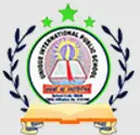 Unique International Public School