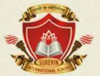 Surevin International School