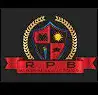 R P B Memorial Public School