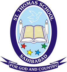 St. Thomas School