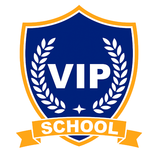 Viva International Public School