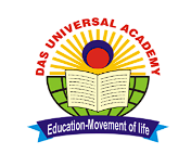 Das Universal Academy