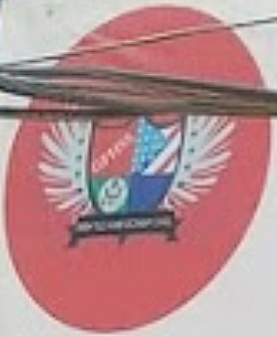 Green Field Higher Secondary School