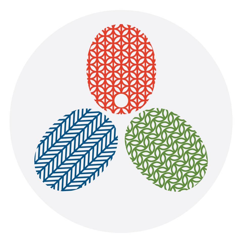Zaytun International Academy logo