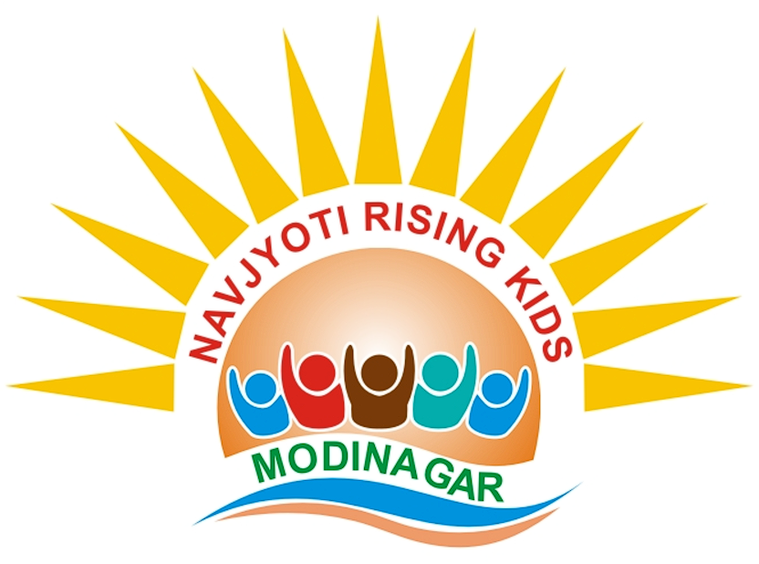 Navjyoti Rising Public School