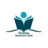 Riverstone International School