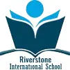 Riverstone International School