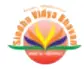 A W Sindhu Vidya Bhavan