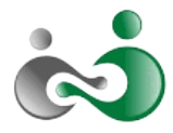 Aaryans World School