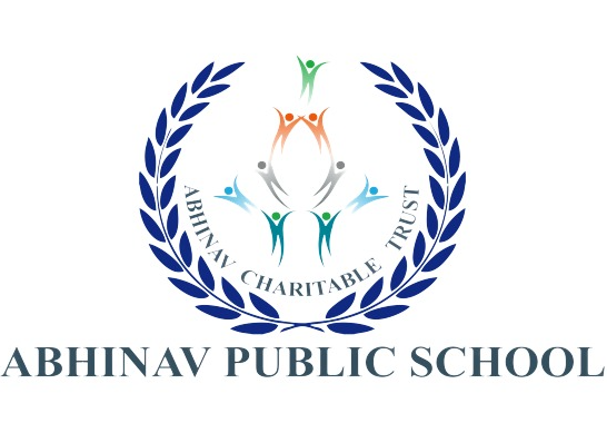 Abhinav Public School