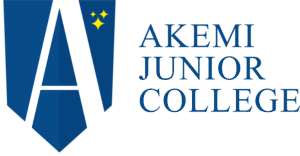 Akemi Junior College
