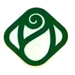 Akshara International School school campus photo