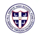 All Saints High School
