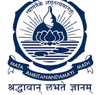 Amrita Vidyalayam school campus photo