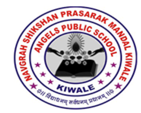 Angels Public School