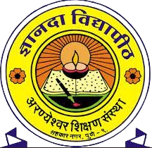 Aranyeshwar English Medium School