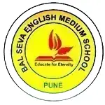 Bal Seva English Medium School school campus photo