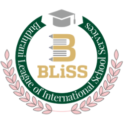 BLISS International School school campus photo