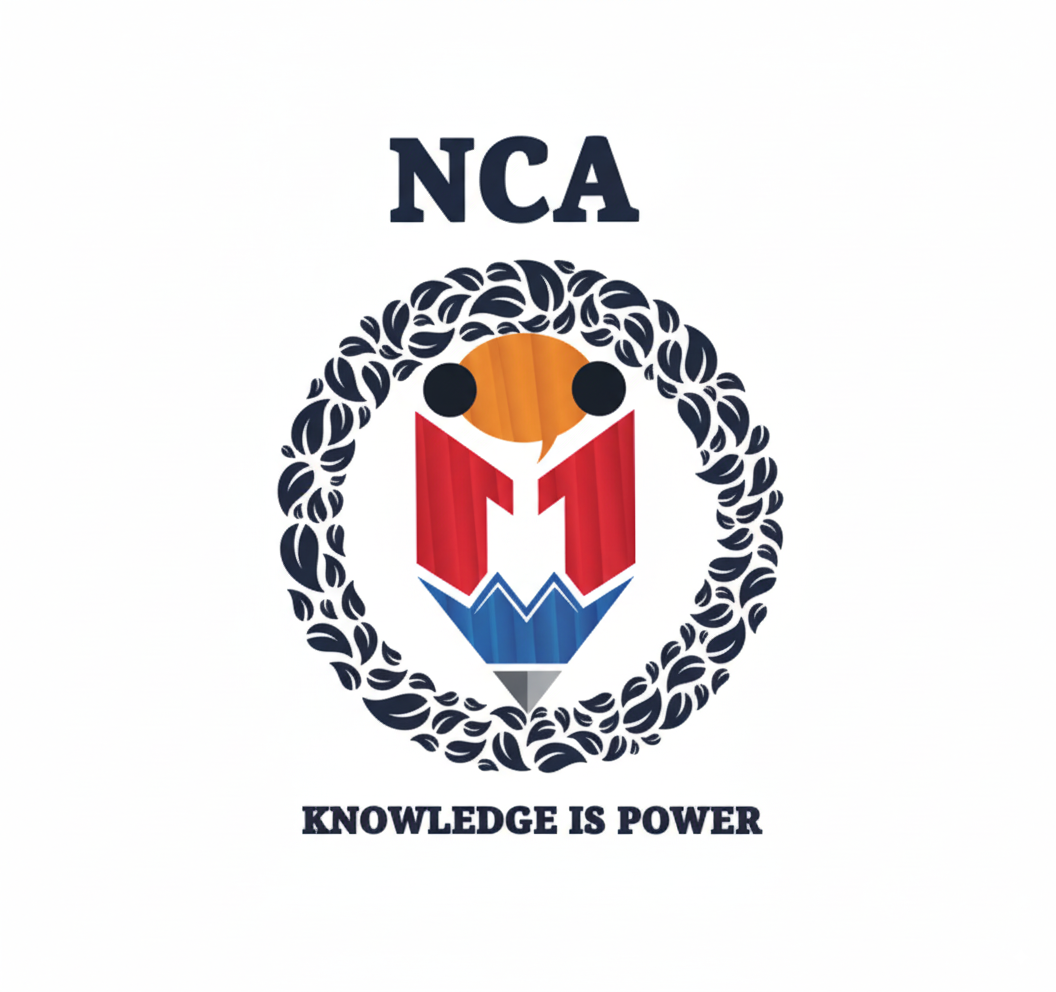 National Children Academy