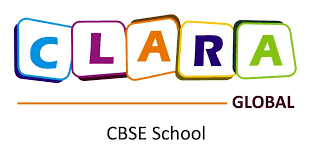 Clara Global School school campus photo