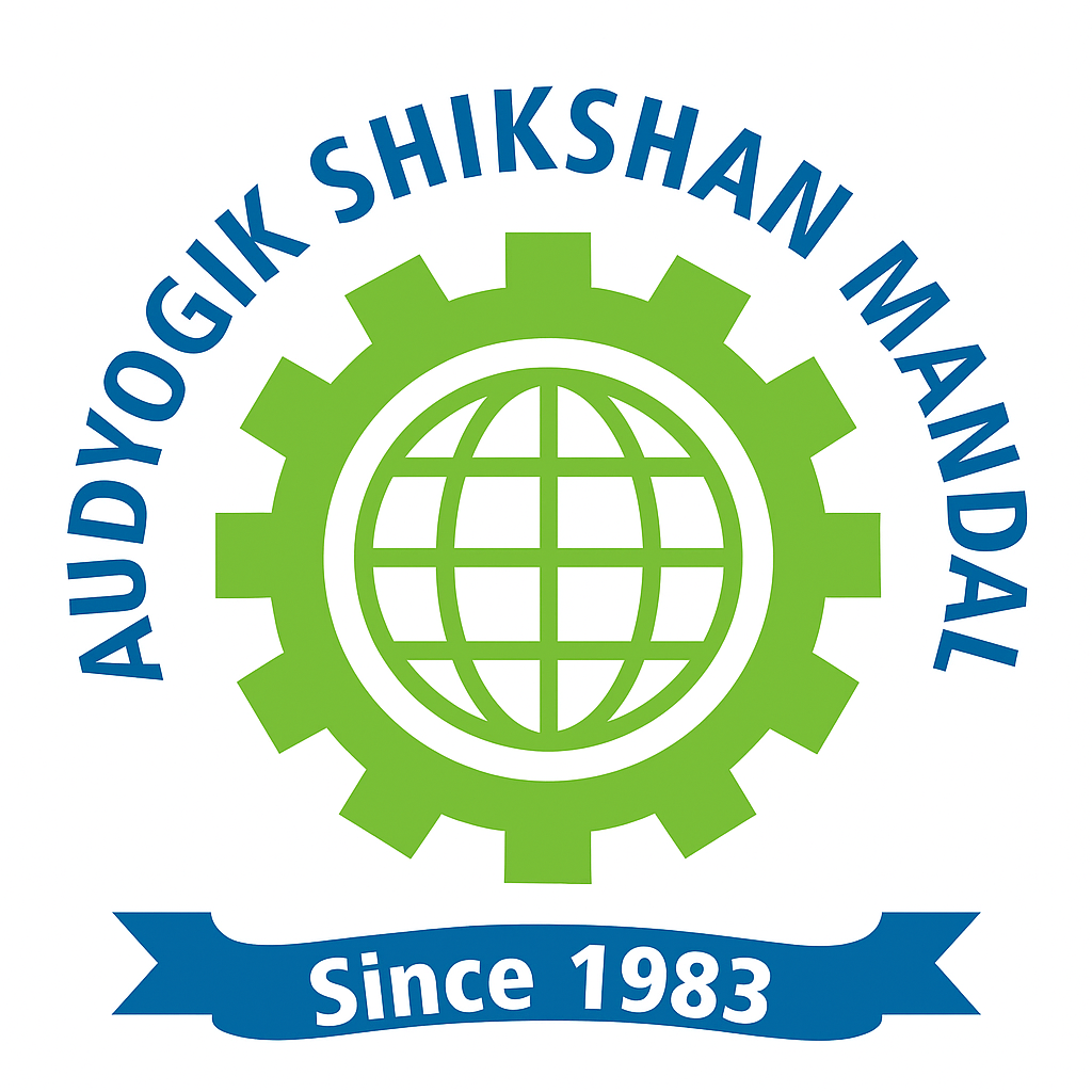 Commerce, Science and Information Technology Junior College