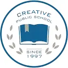 Creative Public School school campus photo