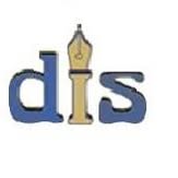 Daffodil International School school campus photo
