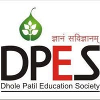 Dhole Patil School for Excellence school campus photo