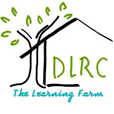 DLRC School school campus photo