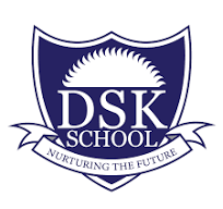 DSK School school campus photo