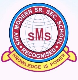 Shiv Modern Sr. Sec. School school campus photo