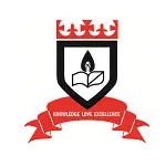 EON Gyanankur English School school campus photo