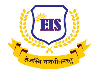 Eureka International School