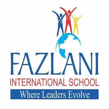 Fazlani International School