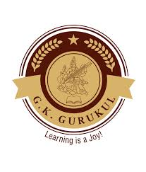 G.K. Gurukul school campus photo