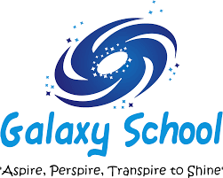 Galaxy School