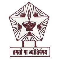 Guruvarya Eknath Govind Deo Prashala