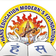 Hans English Medium School And Junior College