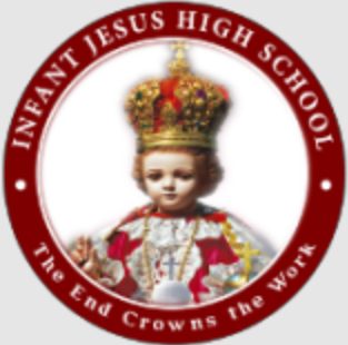 Infant Jesus High School