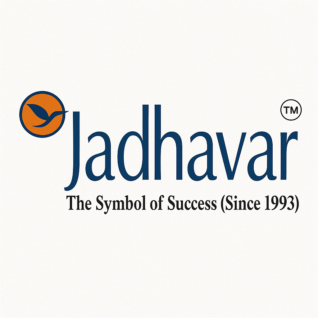 Jadhavar English Medium School school campus photo