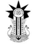 Jaihind Primary School school campus photo