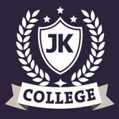 JK Junior College school campus photo