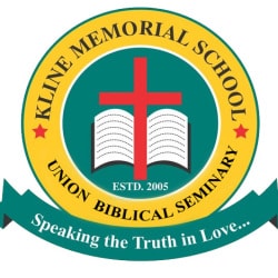 Kline Memorial School school campus photo