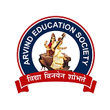 Little Flower English Medium School logo