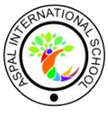 Aspal International School school campus photo