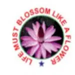 Matru Vidyalaya English Medium School