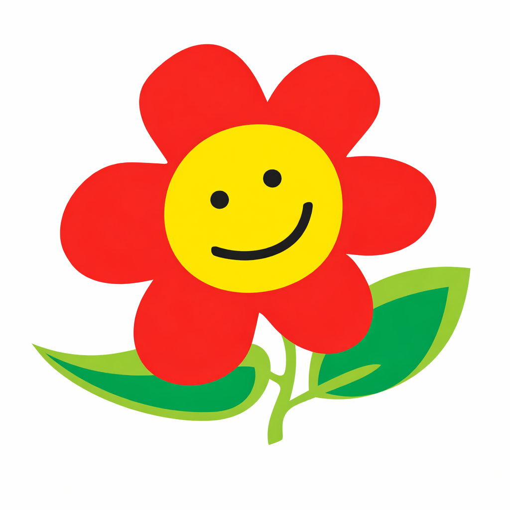 Modern Montessori International Preschool logo
