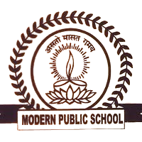 Modern Public School